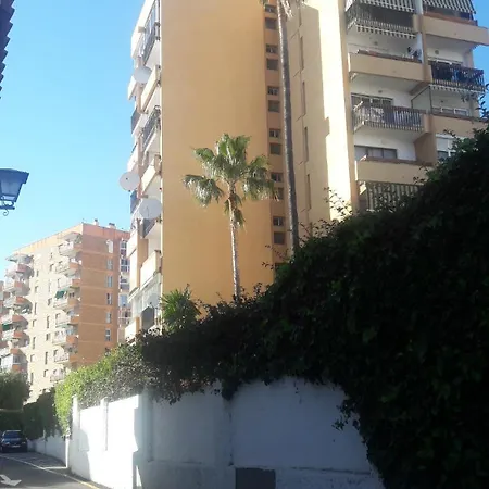 Attractive In Excellent Location *
